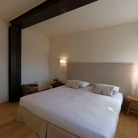 Cortile Nel Borgo Marina Palmense